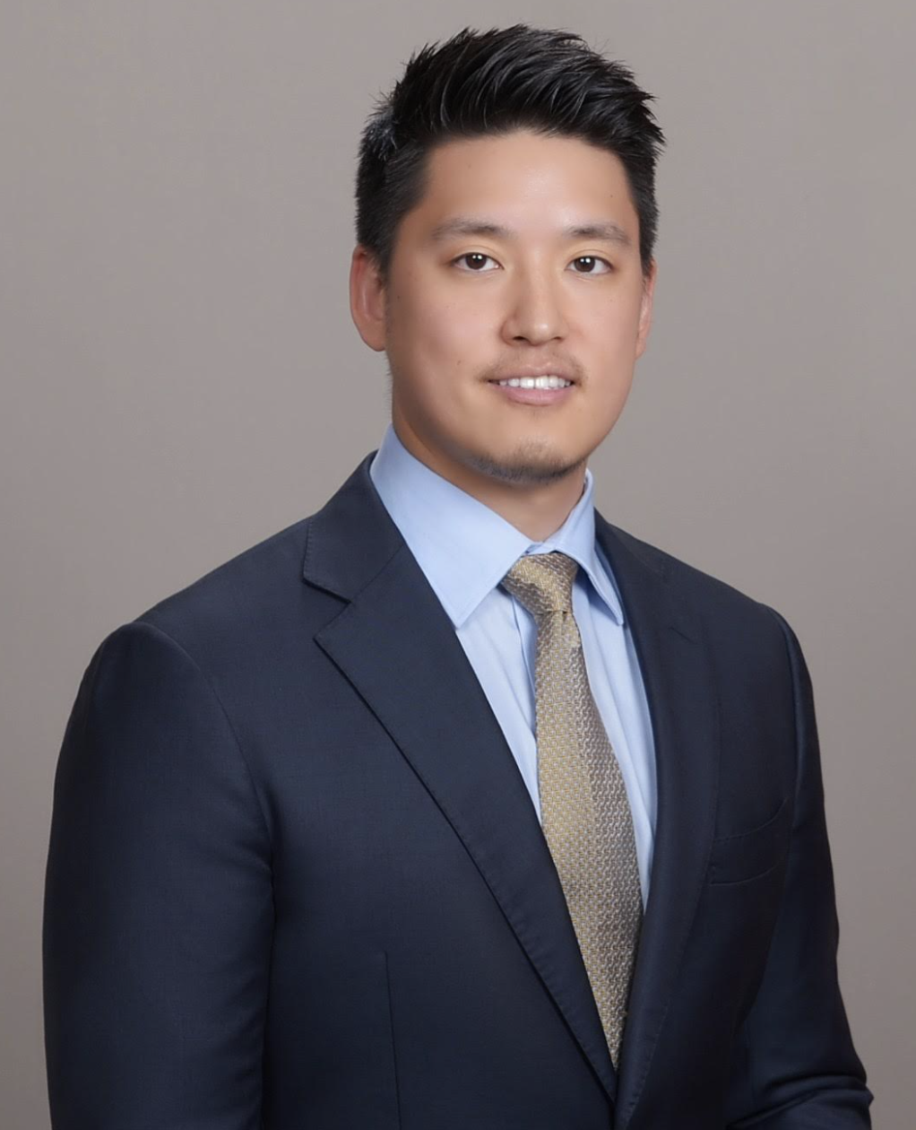 Jesse Lou, MD